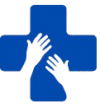 Medicina IM